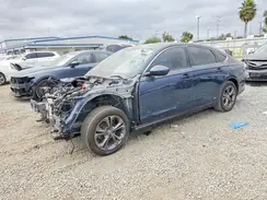 1HGCY1F33PA039524 2023 HONDA ACCORD