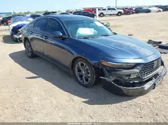 1HGCY1F33PA039605 2023 HONDA ACCORD