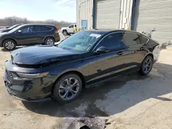 1HGCY1F33PA040267 2023 HONDA ACCORD