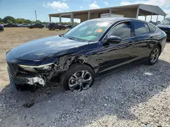 1HGCY1F33PA040351 2023 HONDA ACCORD