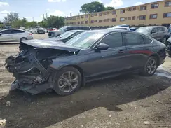 1HGCY1F33PA041225 2023 HONDA ACCORD