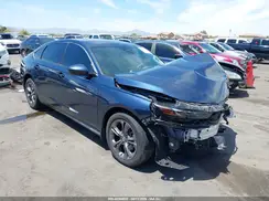 1HGCY1F33PA041810 2023 HONDA ACCORD