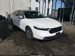 1HGCY1F33PA042147 2023 HONDA ACCORD
