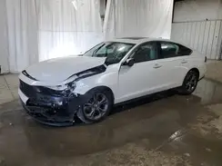 1HGCY1F33PA042861 2023 HONDA ACCORD