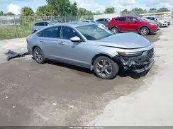 1HGCY1F33PA044061 2023 HONDA ACCORD