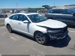 1HGCY1F33PA045551 2023 HONDA ACCORD
