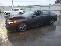1HGCY1F33PA047008 2023 HONDA ACCORD