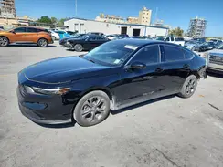 1HGCY1F33PA047025 2023 HONDA ACCORD