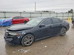 1HGCY1F33PA047591 2023 HONDA ACCORD