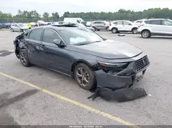1HGCY1F33PA047669 2023 HONDA ACCORD