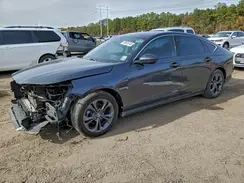 1HGCY1F33PA047736 2023 HONDA ACCORD