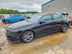 1HGCY1F33PA047963 2023 HONDA ACCORD