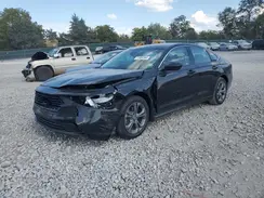 1HGCY1F33PA048014 2023 HONDA ACCORD