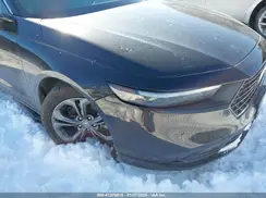 1HGCY1F33PA048059 2023 HONDA ACCORD