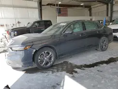 1HGCY1F33PA048935 2023 HONDA ACCORD