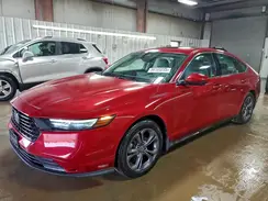 1HGCY1F33PA049843 2023 HONDA ACCORD
