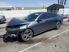 1HGCY1F33PA051303 2023 HONDA ACCORD