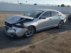 1HGCY1F33PA051950 2023 HONDA ACCORD