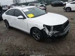 1HGCY1F33PA052712 2023 HONDA ACCORD