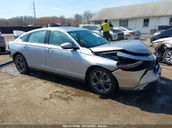 1HGCY1F33PA053083 2023 HONDA ACCORD