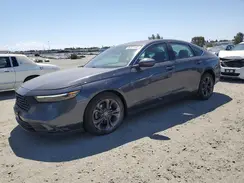 1HGCY1F33PA053973 2023 HONDA ACCORD