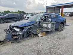 1HGCY1F33PA054525 2023 HONDA ACCORD