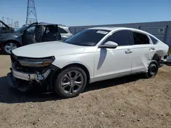 1HGCY1F33PA054993 2023 HONDA ACCORD