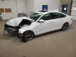 1HGCY1F33PA055108 2023 HONDA ACCORD