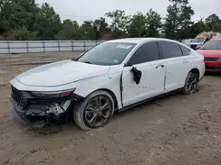 1HGCY1F33PA055187 2023 HONDA ACCORD