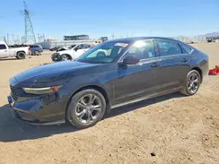 1HGCY1F33PA056534 2023 HONDA ACCORD
