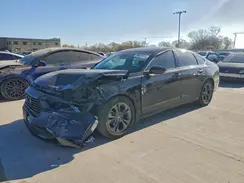 1HGCY1F33PA056663 2023 HONDA ACCORD