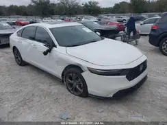 1HGCY1F33PA057280 2023 HONDA ACCORD