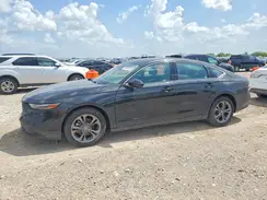 1HGCY1F33PA057618 2023 HONDA ACCORD