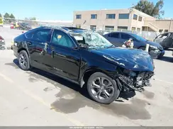 1HGCY1F33PA057702 2023 HONDA ACCORD