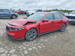 1HGCY1F33PA057991 2023 HONDA ACCORD