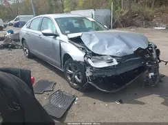 1HGCY1F33PA058610 2023 HONDA ACCORD