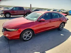 1HGCY1F33PA058753 2023 HONDA ACCORD