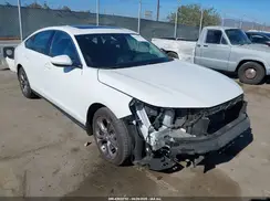 1HGCY1F33PA059028 2023 HONDA ACCORD