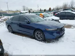 1HGCY1F33PA059272 2023 HONDA ACCORD