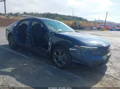 1HGCY1F33PA059661 2023 HONDA ACCORD