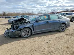 1HGCY1F33PA060177 2023 HONDA ACCORD
