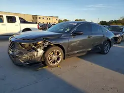 1HGCY1F33PA060437 2023 HONDA ACCORD