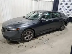 1HGCY1F33PA060521 2023 HONDA ACCORD