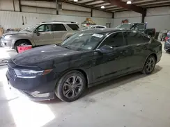 1HGCY1F33PA060812 2023 HONDA ACCORD