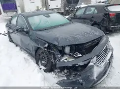 1HGCY1F33PA800505 2023 HONDA ACCORD