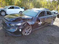 1HGCY1F33PA800701 2023 HONDA ACCORD
