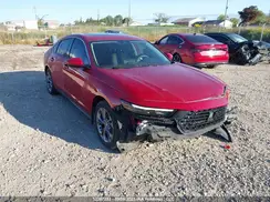 1HGCY1F33PA801170 2023 HONDA ACCORD