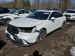 1HGCY1F33PA801718 2023 HONDA ACCORD