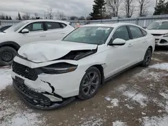1HGCY1F33PA802027 2023 HONDA ACCORD