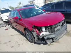 1HGCY1F33RA000189 2024 HONDA ACCORD